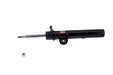 Suspension Strut KYB 339269