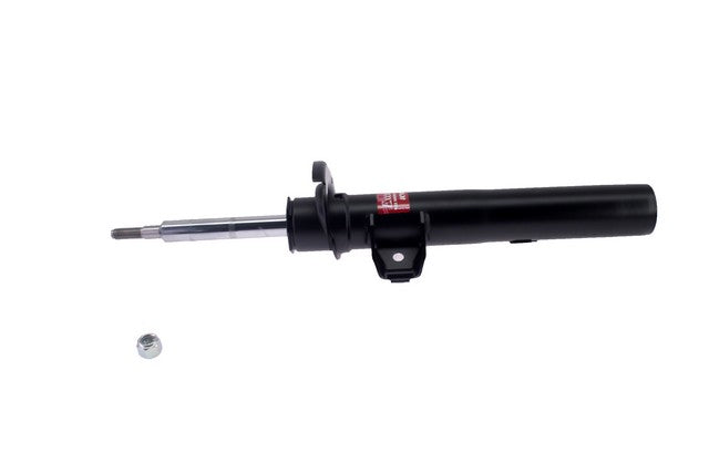 Suspension Strut KYB 339269