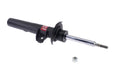 Suspension Strut KYB 339270