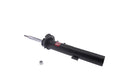 Suspension Strut KYB 339270