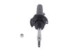Suspension Strut KYB 339270