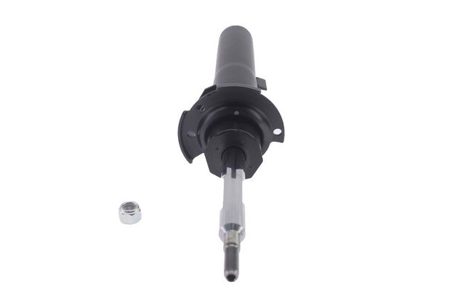 Suspension Strut KYB 339270