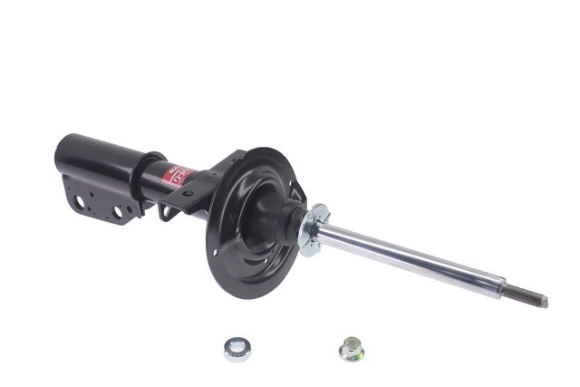 Suspension Strut KYB 339272