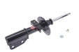 Suspension Strut KYB 339272