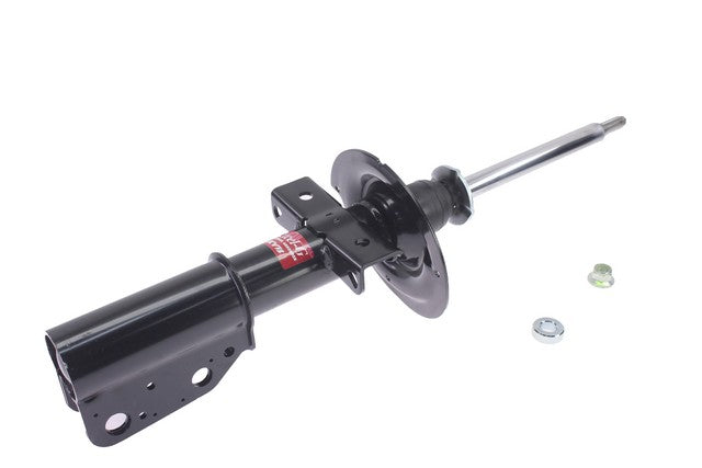 Suspension Strut KYB 339272