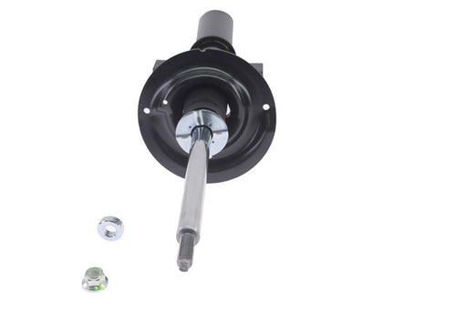 Suspension Strut KYB 339272