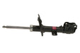 Suspension Strut KYB 339275