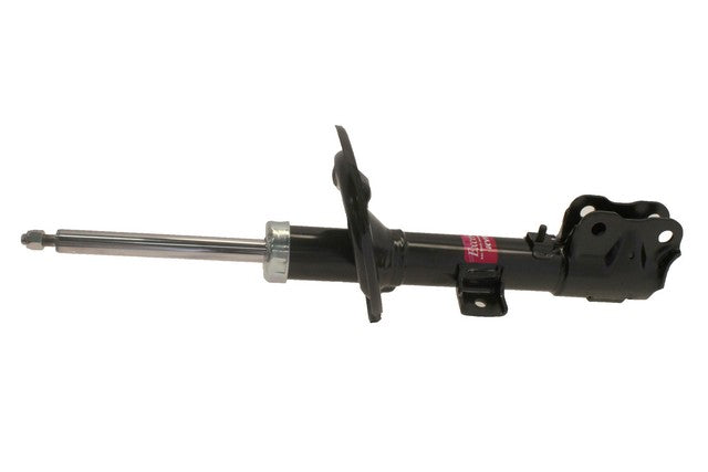 Suspension Strut KYB 339275