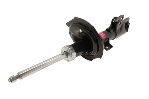 Suspension Strut KYB 339275