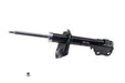 Suspension Strut KYB 339276