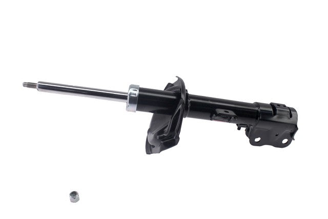 Suspension Strut KYB 339276