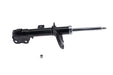 Suspension Strut KYB 339276