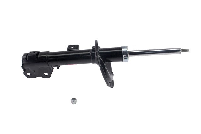 Suspension Strut KYB 339276
