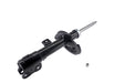 Suspension Strut KYB 339276