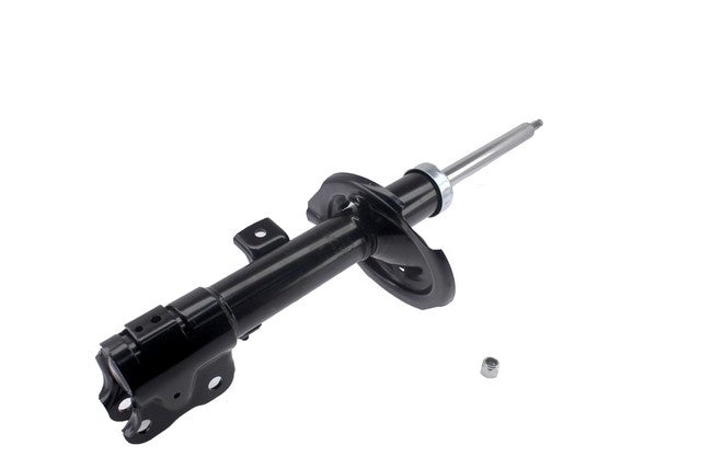 Suspension Strut KYB 339276