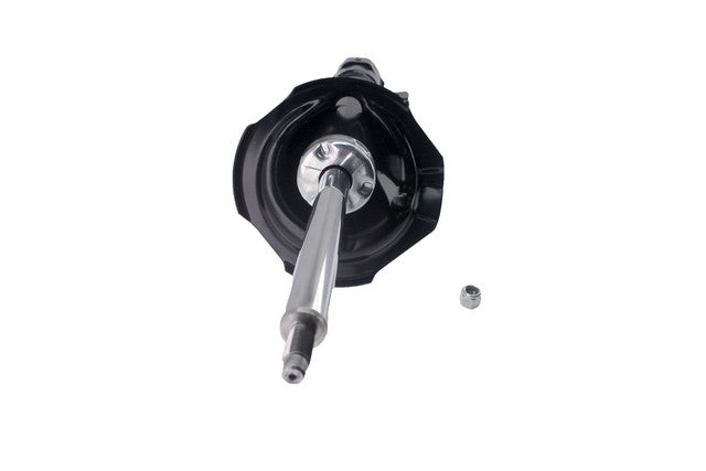 Suspension Strut KYB 339276