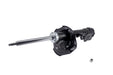 Suspension Strut KYB 339276