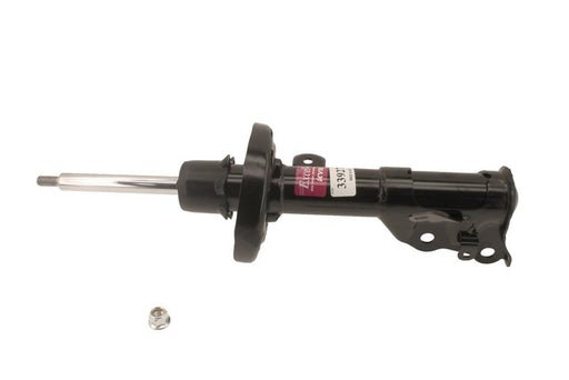 Suspension Strut KYB 339277