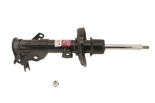 Suspension Strut KYB 339277