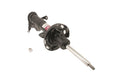 Suspension Strut KYB 339277