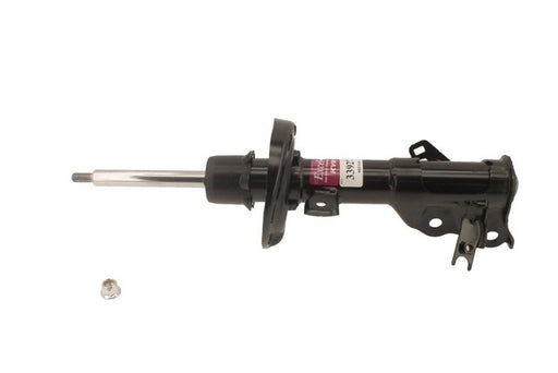 Suspension Strut KYB 339278