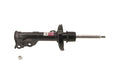 Suspension Strut KYB 339278