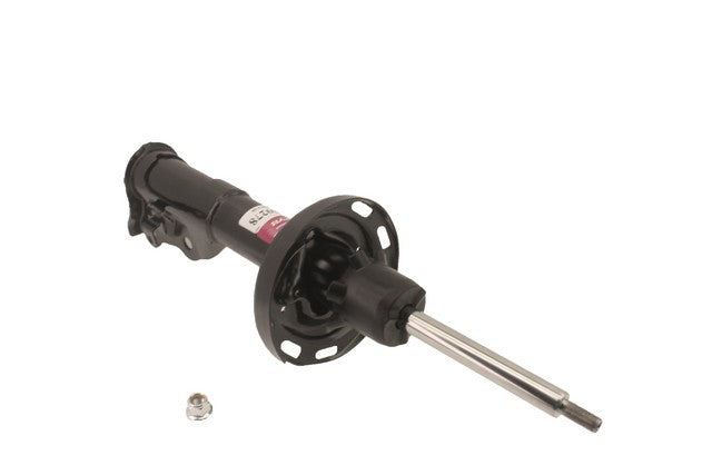 Suspension Strut KYB 339278