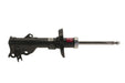 Suspension Strut KYB 339279