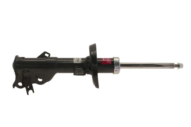 Suspension Strut KYB 339279