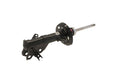Suspension Strut KYB 339279