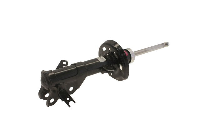 Suspension Strut KYB 339279