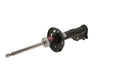 Suspension Strut KYB 339279