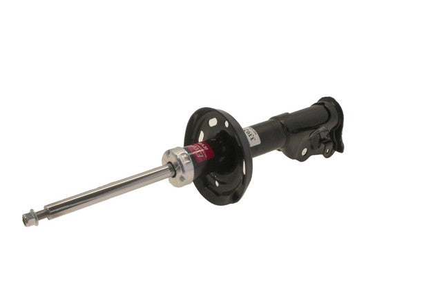Suspension Strut KYB 339279