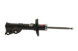 Suspension Strut KYB 339280