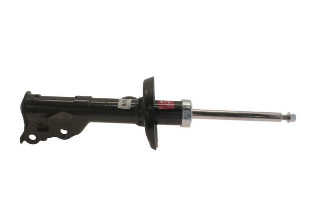 Suspension Strut KYB 339280