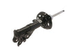 Suspension Strut KYB 339280
