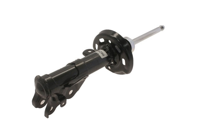 Suspension Strut KYB 339280