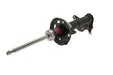 Suspension Strut KYB 339280