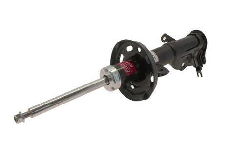 Suspension Strut KYB 339280