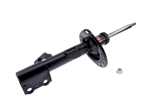 Suspension Strut KYB 339281