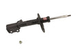 Suspension Strut KYB 339281