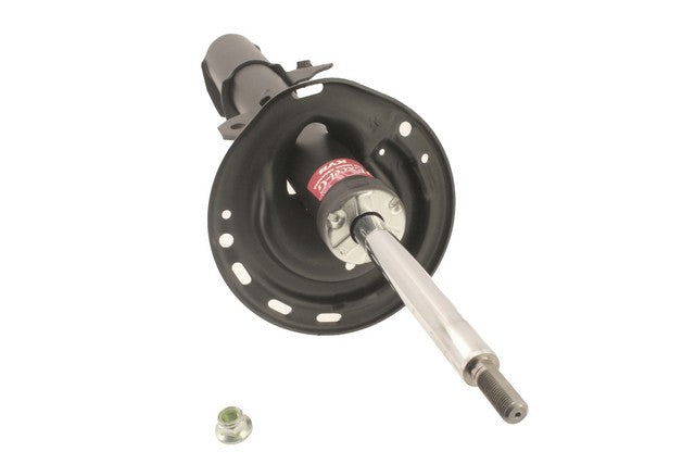 Suspension Strut KYB 339281