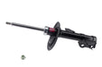 Suspension Strut KYB 339288