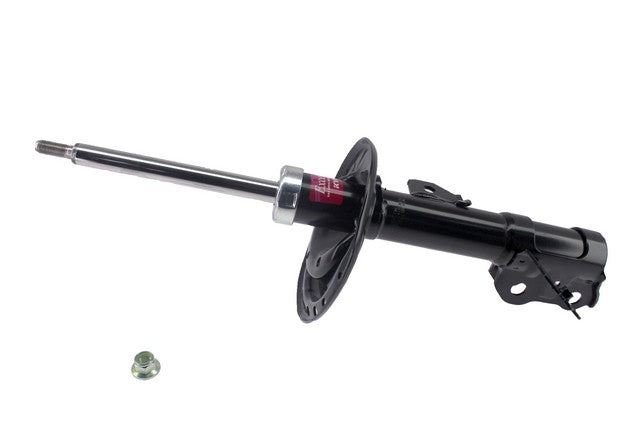 Suspension Strut KYB 339288