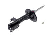 Suspension Strut KYB 339288