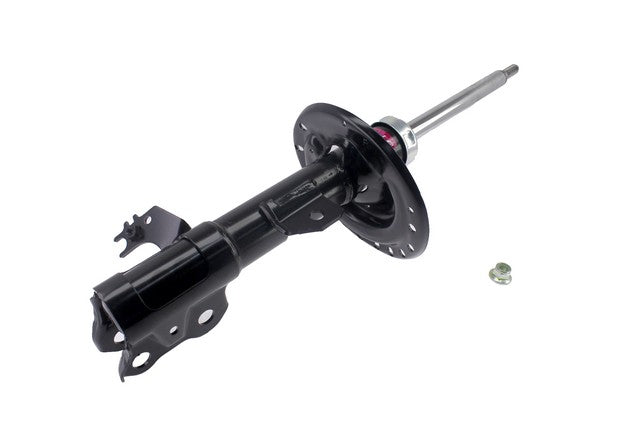 Suspension Strut KYB 339288