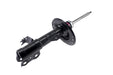 Suspension Strut KYB 339288