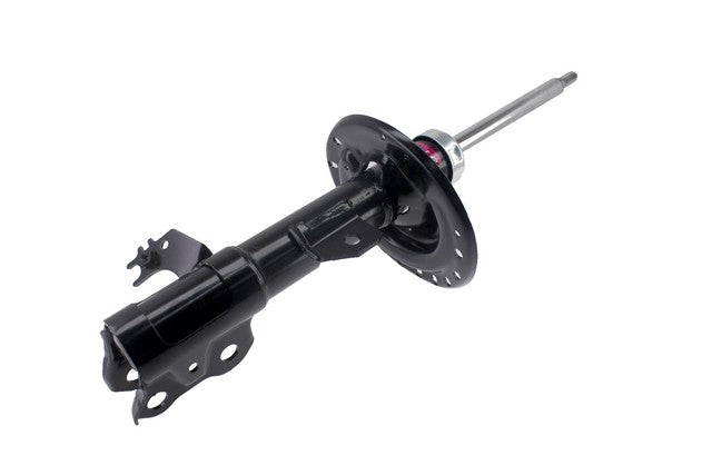 Suspension Strut KYB 339288