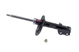Suspension Strut KYB 339289