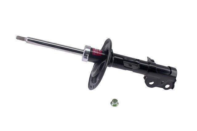 Suspension Strut KYB 339289